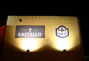 www.CASTELLO-Landau.de